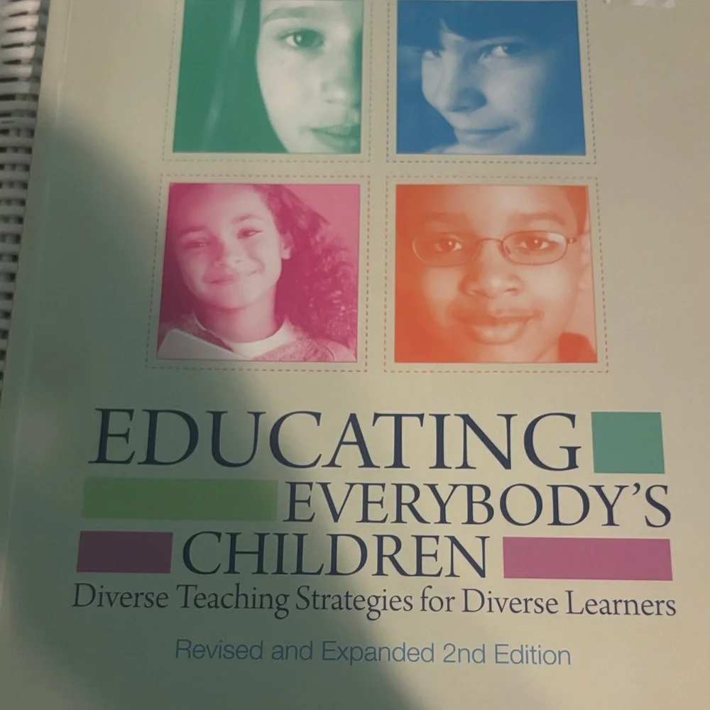 Educational Books Bundle for Coaching teachers